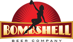 Bombshell Beer Company