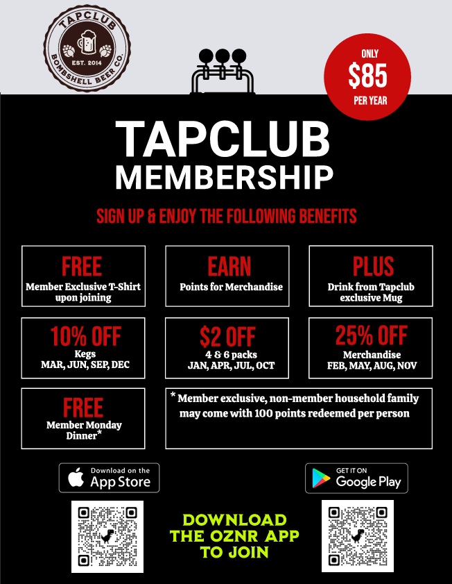 Click to Download this Flier